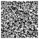 QR code with Quick Stop Station contacts