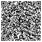 QR code with Foshee & Turner Crt Reporters contacts