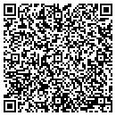 QR code with Etros Music LLC contacts