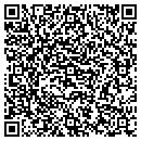QR code with Cnc Home Improvements contacts