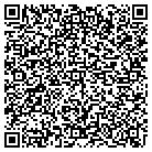 QR code with Long Branch Office Park Ii Limited Partnership contacts