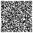QR code with Branch Gallery contacts
