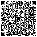 QR code with Breeze Bakery Cafe contacts
