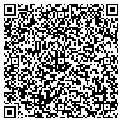 QR code with Cooper's Home Improvements contacts