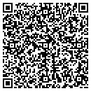 QR code with Brightside Gallery contacts