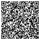 QR code with Bren Mar Cafe contacts