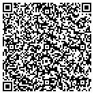 QR code with Wilkinson Health Service contacts