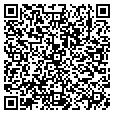 QR code with Quik Mart contacts