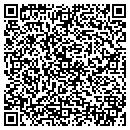 QR code with British Corner Shoppe And Cafe contacts