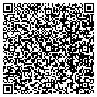 QR code with Bull City Art & Frame CO contacts
