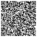 QR code with Ace Janitorial contacts
