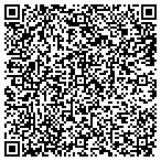 QR code with Curtis Mathes Home Entrtn Center contacts