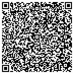 QR code with A-Chem Industrial Supply Of South Jersey Inc contacts