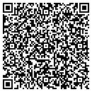 QR code with Pierson Lawn Service contacts
