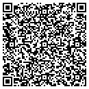 QR code with Optimalaire contacts