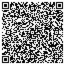 QR code with Action Pac Distr CO contacts