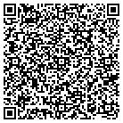 QR code with Carolina Art And Frame contacts