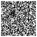 QR code with Brookneal Cafe contacts
