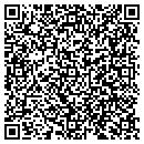 QR code with Dom's Cf Home Improvements contacts