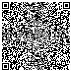 QR code with Carolina Artists Studio Gallery Inc contacts
