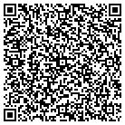 QR code with Mercedes Drive Partnership contacts