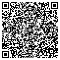 QR code with Quik Stop contacts