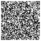 QR code with Alexander Brown Co Inc contacts