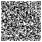 QR code with Bruster's Real Ice Cream contacts