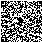 QR code with Quik Stop Convenience Store contacts