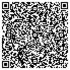 QR code with Cedar Mountain Art Works contacts