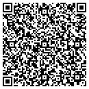 QR code with Maarket Development contacts