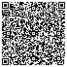 QR code with Center For Faith & the Arts contacts