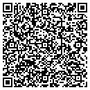 QR code with Primax Home Center contacts