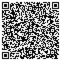 QR code with Buona Cafe Com contacts