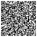 QR code with Chambers Art contacts