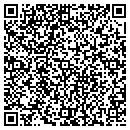 QR code with Scooter Store contacts