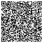 QR code with Madison Development Co contacts
