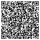 QR code with Chivaree Gallery contacts