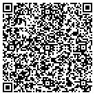QR code with Christine Andre Gallery contacts