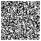 QR code with American Paper Towel Inc contacts