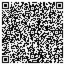 QR code with Bzers Cafe At Grand contacts