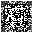 QR code with C & D Land Clearing contacts
