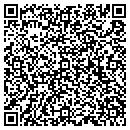 QR code with Qwik Stop contacts