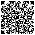 QR code with Circle contacts