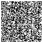 QR code with Magnolia Developers LLC contacts