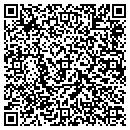 QR code with Qwik Stop contacts