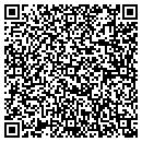 QR code with SLS Learning Center contacts