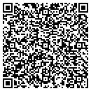 QR code with Cafe 1602 contacts