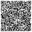 QR code with Malone Building & Development contacts