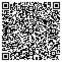 QR code with Manna Equities Inc contacts